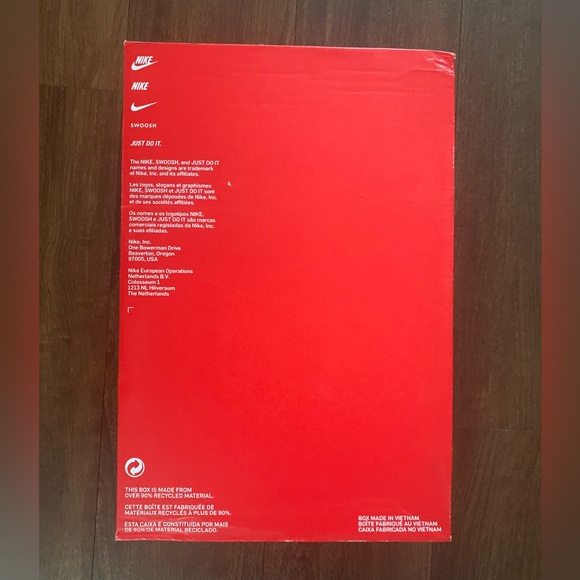 DH0952 001 Nike Dunk Low SE Free.99 Pack Black Dark Chocolate Copa Pink Foam - Picture 8 of 9